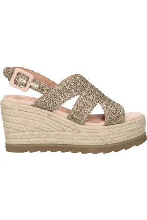 La Strada Sleehak dames - maat 41