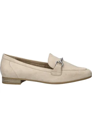 Marco Tozzi Dames loafer -