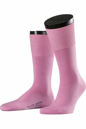 Falke Airport Herensok 14435
