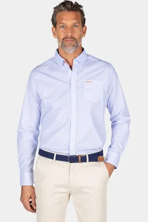 NZA NZA Casual LM 24GN564