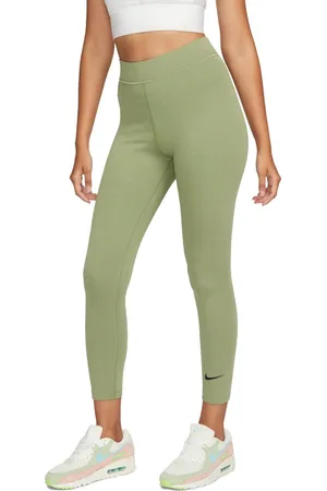Nike Sportswear Classics Legging Vrouwen
