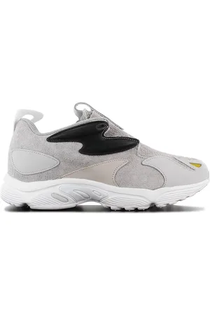 Reebok Pyer Moss x Daytona DMX Experiment - Limited Edition - Sneakers Sport Casual Schoenen DV4709