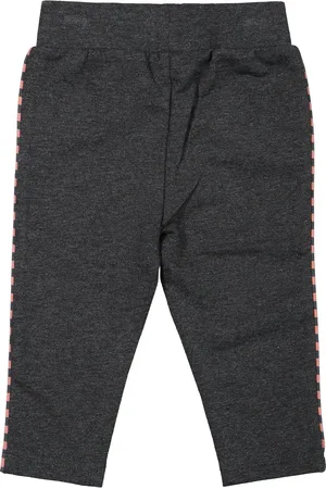 Dirkje Meisjes Broek