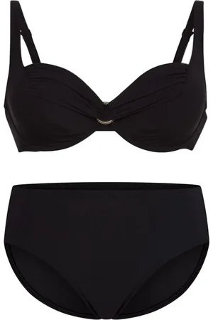 Rosa Faia Dames bikini set Hermine