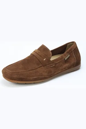 Mephisto Alexis 9858