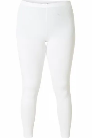 Base Level CURVY Andrea Legging - - maat X-0(44)