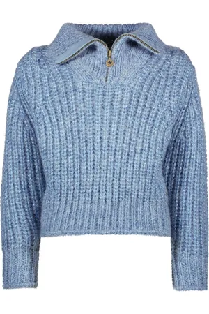 Like Flo Sweater Dora -