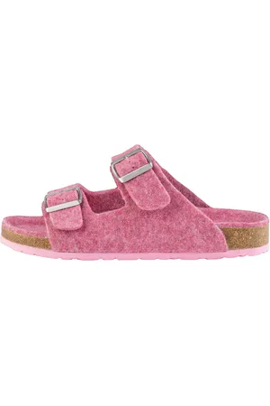 Esmara Dames Sandalen -