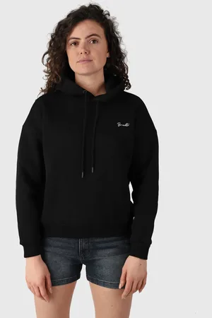 Brunotti Donna-N Dames Sweater - - L