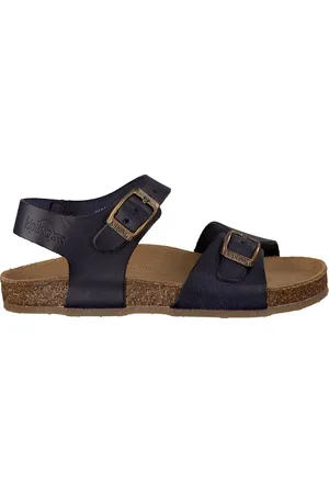 Kipling Jongens Sandalen Easy 4 -