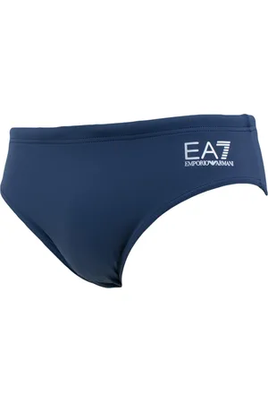 Emporio Armani EA7 zwemslip - XXL