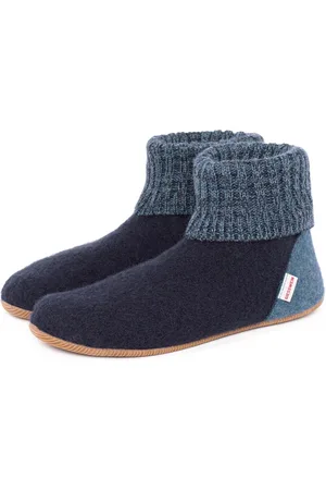 Giesswein Sloffen Unisex