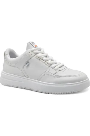 QS by s.Oliver Dames Sneaker 5-23690-42 100