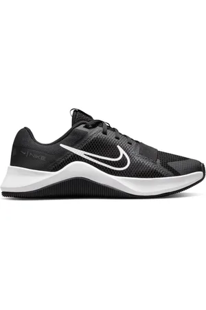 Nike MC Trainer 2 Sportschoenen Vrouwen