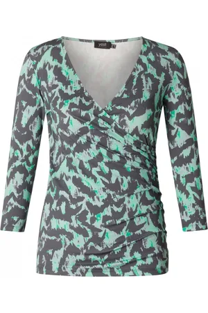 Yest Promedie Essential - - maat 40