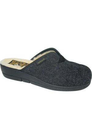 Fischer Dames Muil 203631 - - 37