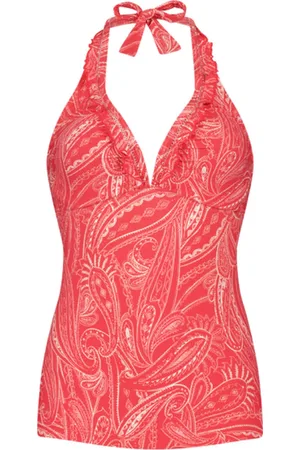 Cyell Inner Sun Tankinitop maat 38B