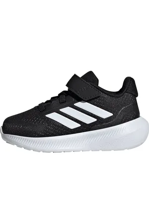 adidas Sportswear Runfalcon 5 Schoenen Kids - Kinderen - - 20
