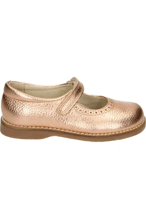 Beberlis ALBA - Lage schoenen - Kleur: