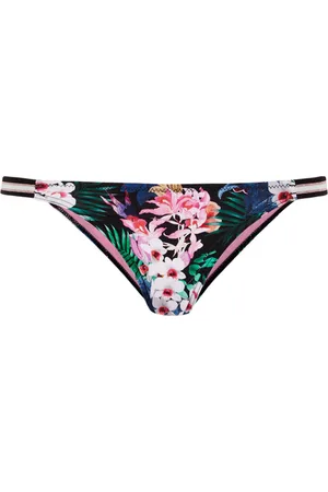 Cyell Tropicana - pant regular