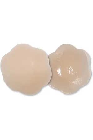 MAGIC Bodyfashion Silicone Nippless Covers BH accessoire Tepelbedekkers Dames