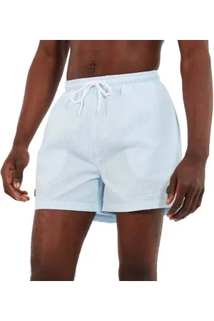 Ellesse Carali swimshort