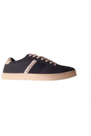 Bruno Banani Sneakers heren , maat 44