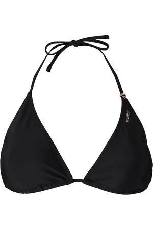 Brunotti Novalee Dames Slider Triangel Bikinitop - Mix & Match