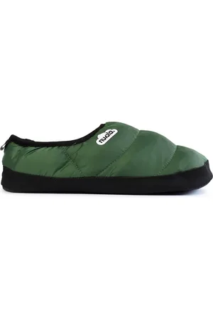 Nuvola. Nuvola-Sloffen Unisex- - 34/35