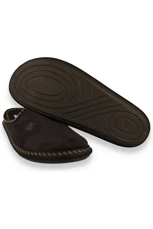 Comfort Plus Heren Pantoffel 40