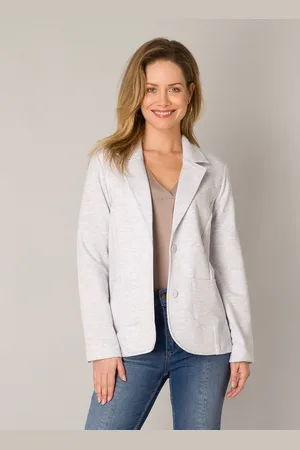 ES&SY Milan Blazer - - maat 42