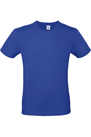 B and C 2-Pack herenshirt 