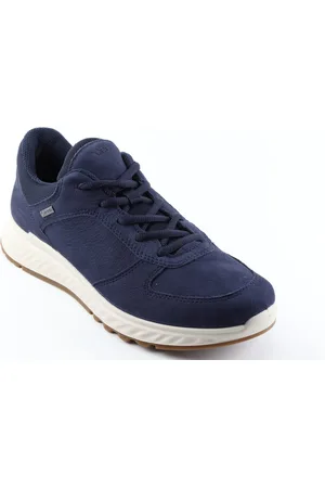 Ecco Exostride 835303.01303