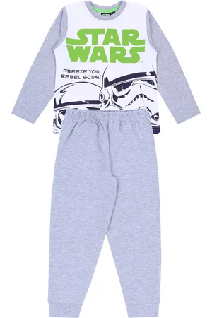 STAR WARS DISNEY pyjama