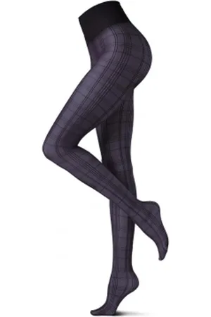Oroblu Square Panty Denier 20 -