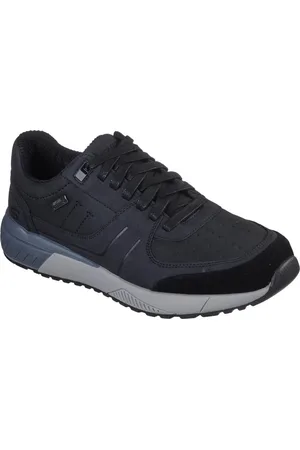 Skechers Felano Neres - Heren - Veterschoenen