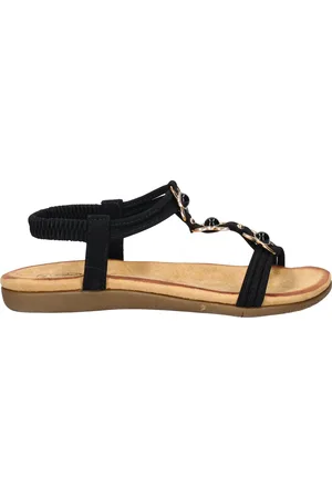 DOLCIS Dames sandaal -