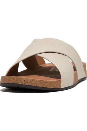 FitFlop Iqushion Men