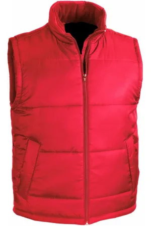 Merkloos Senvi Classic Bodywarmer