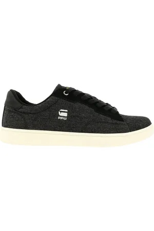 G-Star Raw - Heren Sneakers Cadet Cvs -