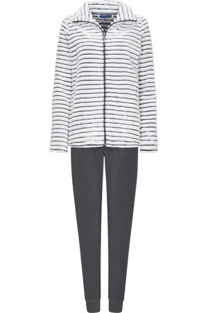 Rebelle Dames Huispak Rosanna - - Fleece