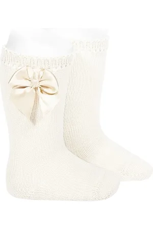 CONDOR Cóndor Kniekous Cotton Strik | 2551/2 | | 21-23 | maat 3