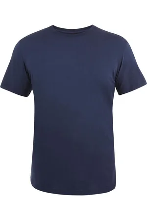 Canterbury CLUB S/S PLAINT-SHIRT WOMENS - 8 XS - NAVY