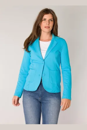 ES&SY Milan Blazer - - maat 36