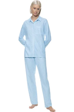 Mey Elva - - Pyjama lang Serie Elva