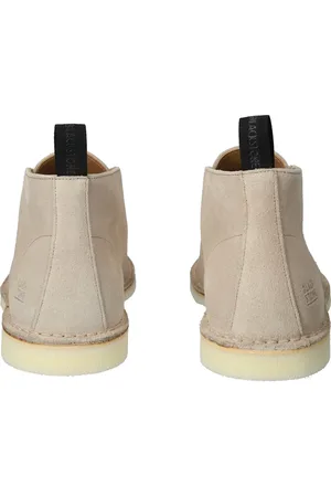 Blackstone BRENNAN - - Desert boots - Man -