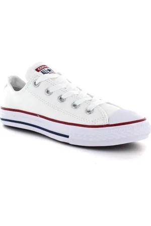Converse Chuck Taylor All Star Sneakers Laag Kinderen -