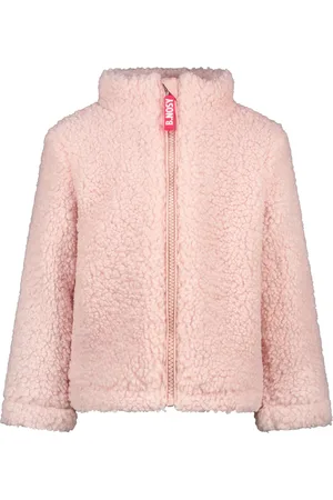 B.Nosy Y208-7361 Meisjes Jas