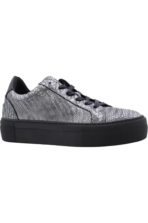 Floris van Bommel Sneaker 39
