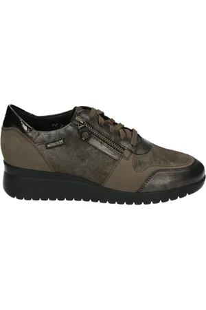 Mephisto IASMINA PE. - Lage sneakersDames sneakers - Kleur: